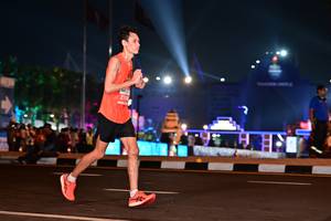 BIB: 215
                            <button type="button" onclick="openModal(15061138)" class="btn btn-primary btn-sm float-right btn-popup" data-toggle="modal" data-target=".modal-high-quality">
                        <i class="fas fa-shopping-cart"></i> Add to Cart
                    </button>
                                            <button type="button" onclick="isThisMe(15061138, true)" class="btn btn-success btn-sm float-right btn-popup btn-isme hidden" data-toggle="tooltip" data-placement="bottom" title="นี่คือรูปของคุณใช่ไหม คลิกที่นี่เพื่อเอาเข้าอัลบั้ม">
                        <i class="fas fa-plus"></i> Add to album
                    </button>
                    <button type="button" onclick="isThisMe(15061138, false)" class="btn btn-warning btn-sm float-right btn-popup btn-isnotme hidden">
                        <i class="fas fa-ban"></i> Remove from album
                    </button>